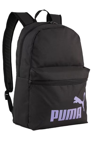 Puma Phase Backpack Backpack