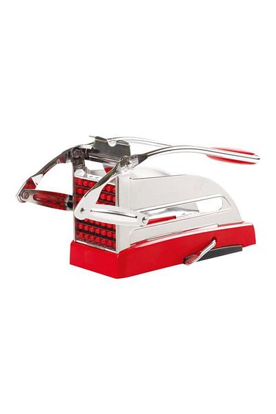 Zokura Potato Slicer Machine -