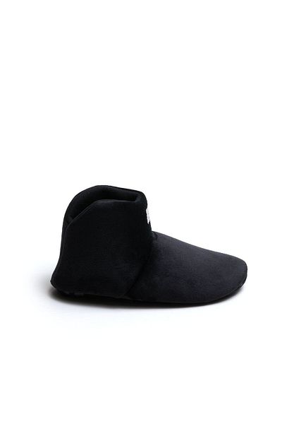 GEZER Winter Indoor Slippers Boots Men's Shoes