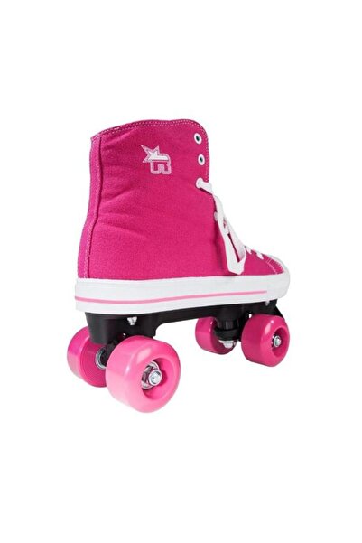 Rookie Rol CANVAS 32 (Roz)