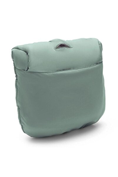 Bugaboo Universal Footmuff Pine Green