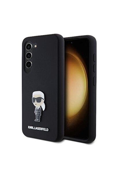 Padrino Husă de protecție pentru Samsung Galaxy S23, M40, Termoplastică, Pin ...