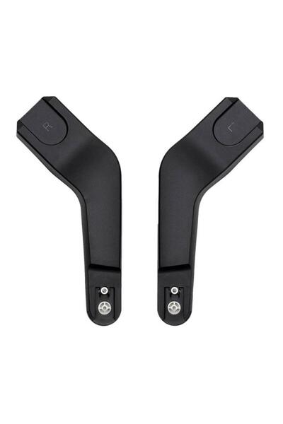Bugaboo Adaptor scaun auto pentru carucior Butterfly