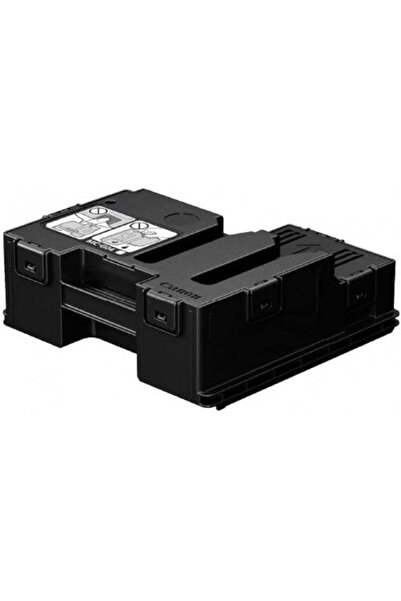 Canon Cartuș de întreținere MC-G04