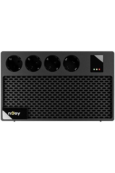 nJoy UPS UPCSBLS 665 TRECG 01 B Renton 650 PLUS