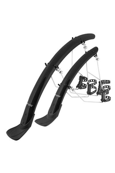 Force Set aparatori Win 38 Aluflex 28