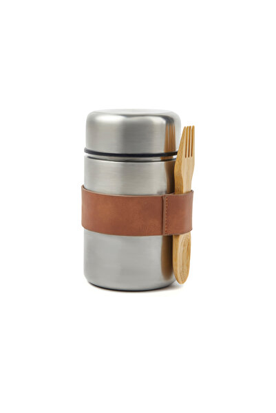 Natural Termos alimentar VINGA Miles