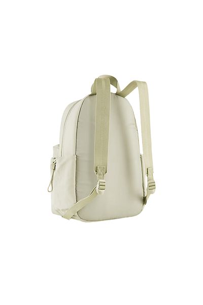 Puma Her Small Backpack Women's Backpack