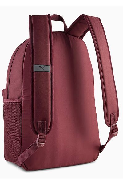 Puma Phase Backpack Backpack