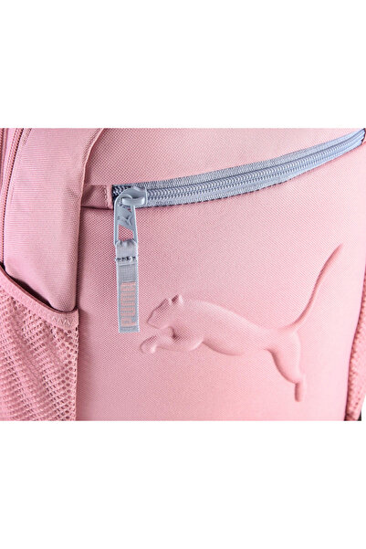 Puma Buzz backpack colorful backpack