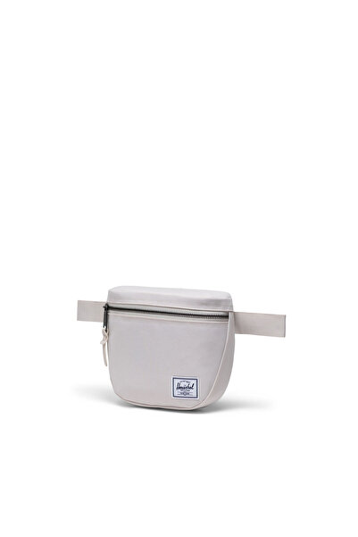 Herschel Supply Co. Herschel Settlement Bell Bag