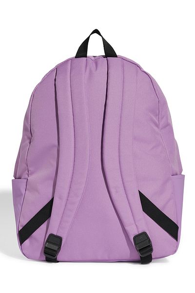 adidas Clsc Bos Bp Backpack (27.5L) Purple