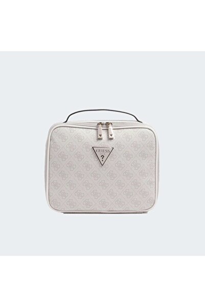 Guess Makyaj Çantası TWB83890450
