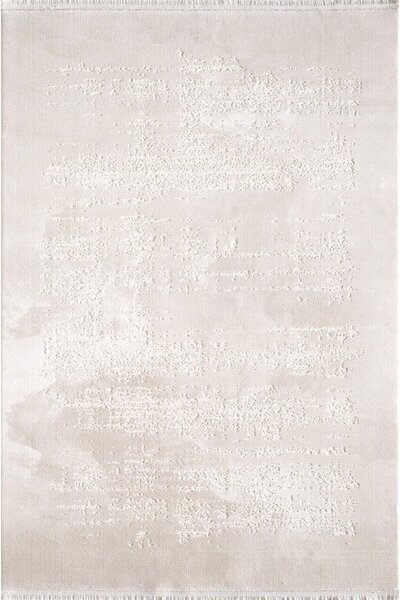 Artemis Halı Artemis Halı Murano 06431H Premium Akrilik Saçaklı Karel Hali