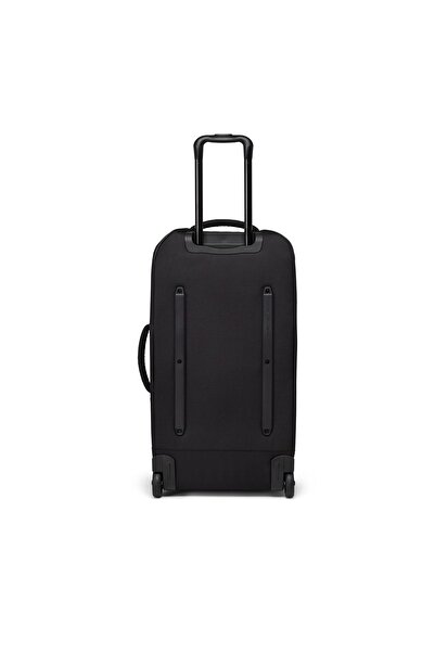 Herschel Supply Co. Herschel Heritage Softshell Orta Boy Valiz 92 L