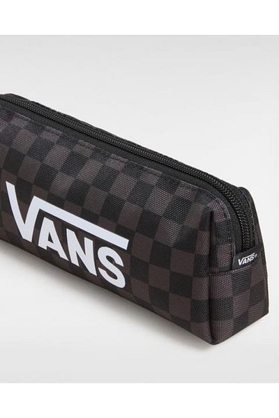 Vans Old Skool Pencil Case