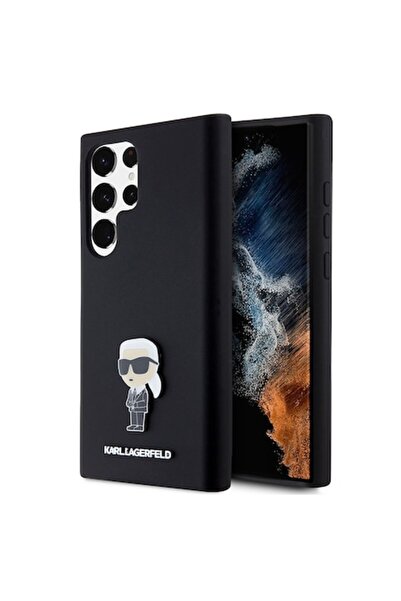 Padrino Husă de protecție pentru Samsung Galaxy S23 Ultra