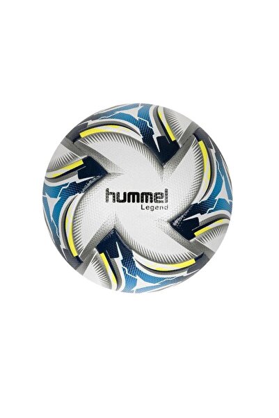hummel Legend Football Ball 5 No