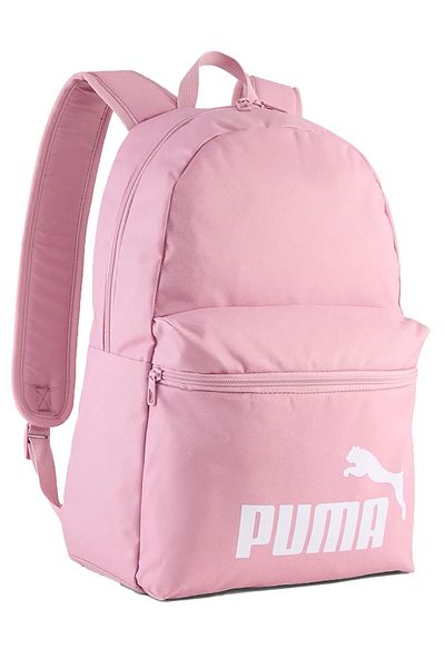 Puma Rucsac Phase