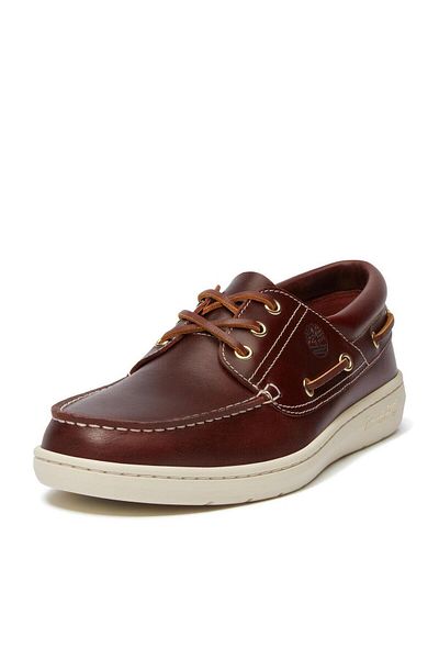Timberland Portofino Pier Boat Shoe Men's Shoes Tb0A6Cxmeiw1 Multicolor-43