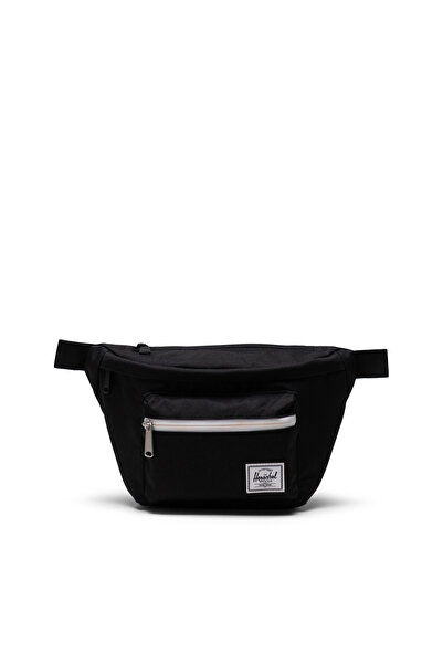 Herschel Supply Co. Herschel Pop Quiz Bel Çantası