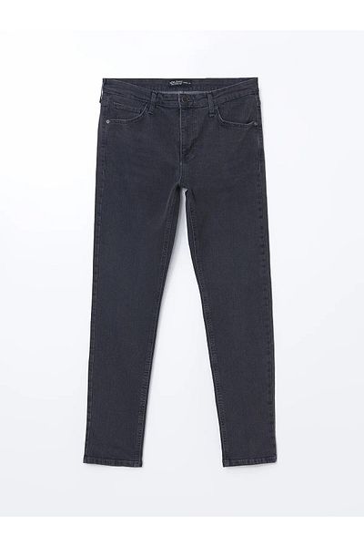 LC Waikiki 760 Skinny Fit Men's Jean Trousers