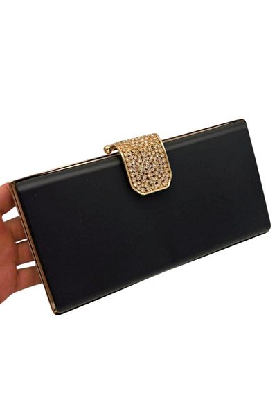 angel çanta aksesuar Angel Bag Accessory Evening Dress Bag Pattern Stone Cover Model Light Gold Metallic