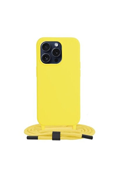 OEM Husă de protecție pentru iPhone 15 Pro, Grip Pro, curea tip crossbody, G8...
