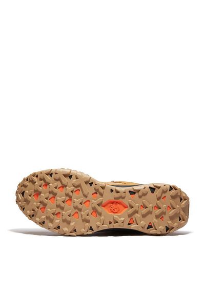 Timberland Motion Access Low Lace up Waterproof Sen Men's Shoes Tb0A6D9Hedm1 Multicolor-43.5