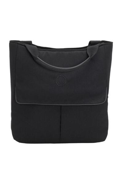Bugaboo Geanta Bee XL (Negru)