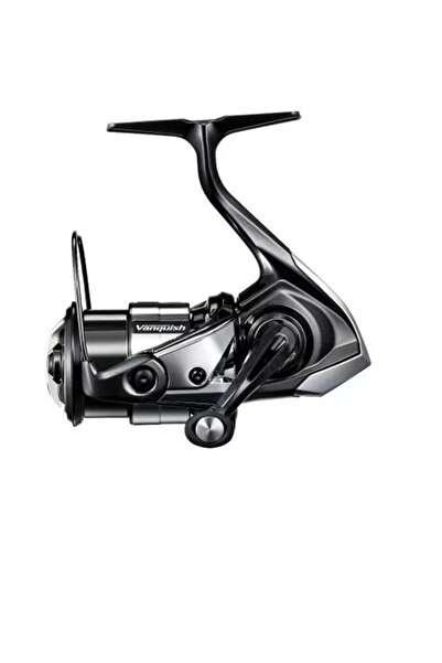 Shimano Vanquish 1000 SSS FC PG LRF Olta Makinesi