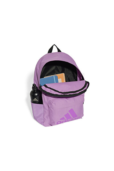 adidas Clsc Bos Bp Backpack (27.5L) Purple
