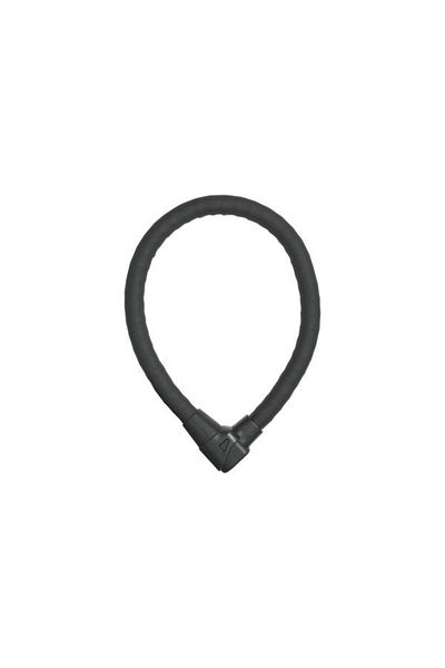 Abus Antifurt uGrip Cable 8X650mm, Grey