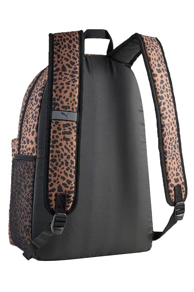 Puma Rucsac Phase