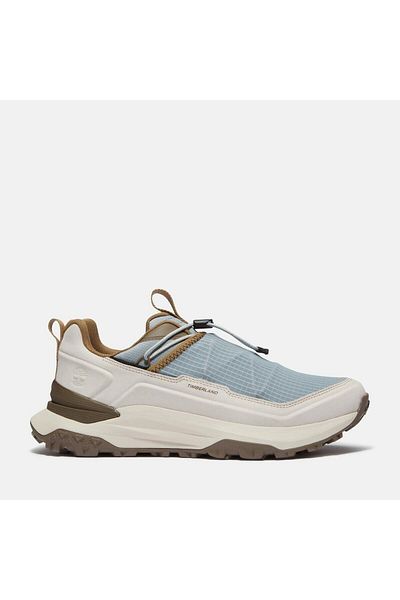 Timberland Motion Access Low Lace up Waterproof Sen Men's Shoes Tb0A6F4Xejk1 Blue-40