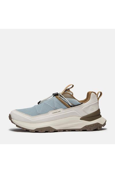 Timberland Motion Access Low Lace up Waterproof Sen Men's Shoes Tb0A6F4Xejk1 Blue-40