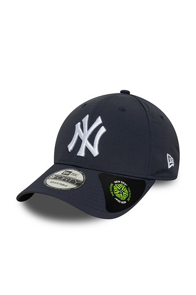 NEW ERA Recycled 9Forty Neyyan Nvywhı Navy Blue Unisex Hat