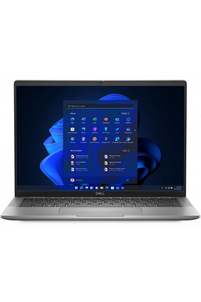 Dell Laptop 2 în 1 Latitude 7450