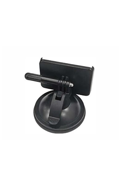 70MAİ Dash Cam Mount with suction cup for A500S camera