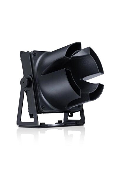 Noctua Ventilator NV-FS1, 120 mm, 2000 rpm, PWM