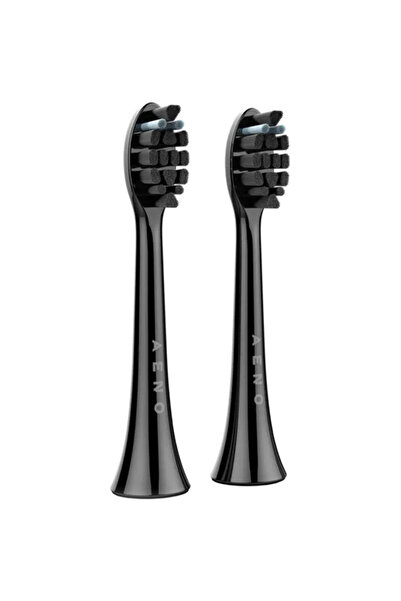 AENO Rezervă periuță de dinți electrică AENO, compatibilă cu ADB003, ADB004, ...