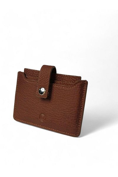 Matmazel Men's Wallet-203430397