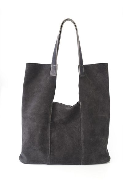 Alessia Bag Aisha