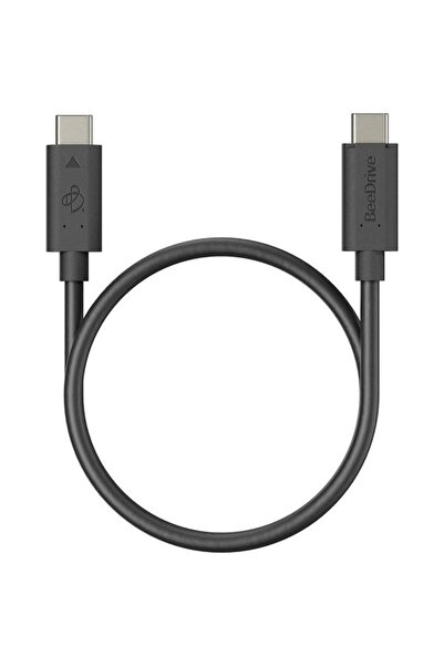 SYNOLOGY HDD extern BeeDrive BDS70-1T NAS-to-go, 10Gb