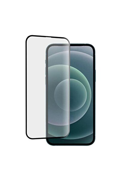 lemontti Fólie Sticla Full Fit Honor 90 Lite, Černá