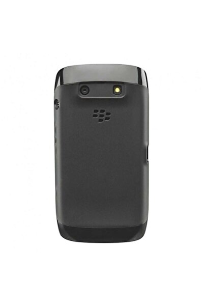 BlackBerry Original Torch 9850/9860 Silicone Case
