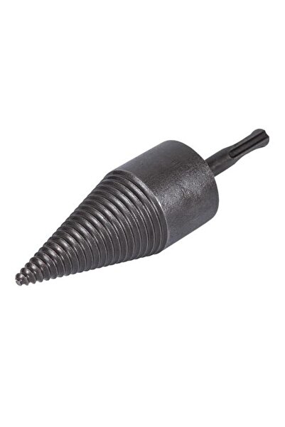 DETOOLZ Despicător de lemne pentru burghiu cu impact DZ-SE173, 42 mm