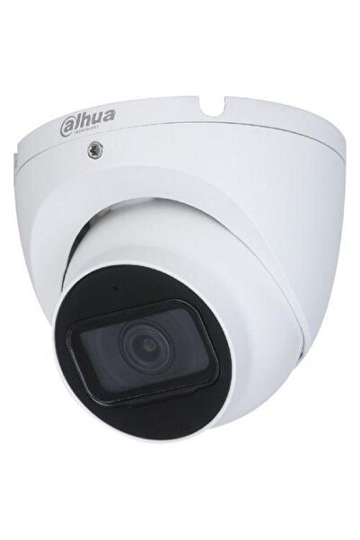 DAHUA IPC-HDW 1830 T-0280 B-S 6 Κάμερα Εσωτερικής Επιτήρησης