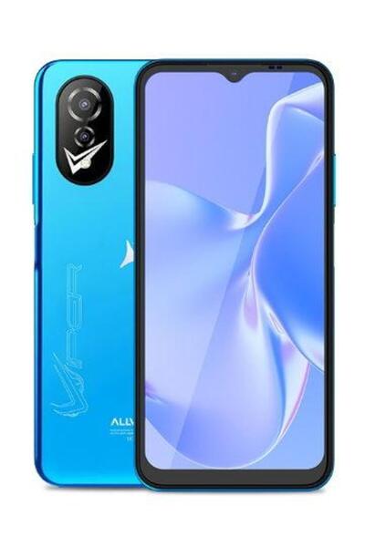 Allview Telefon mobil Viper V10