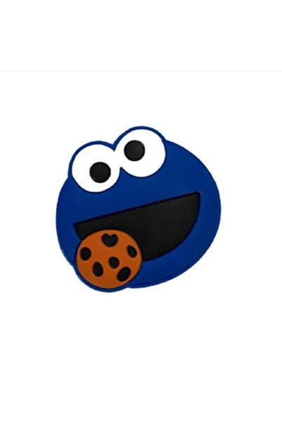 OEM Practical and ergonomic Popsocket for mobile devices